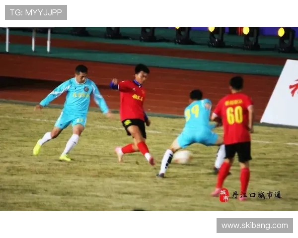 离别无关足球重聚皆因热爱在赛场继续书写新的奔跑篇章与体育精神同行