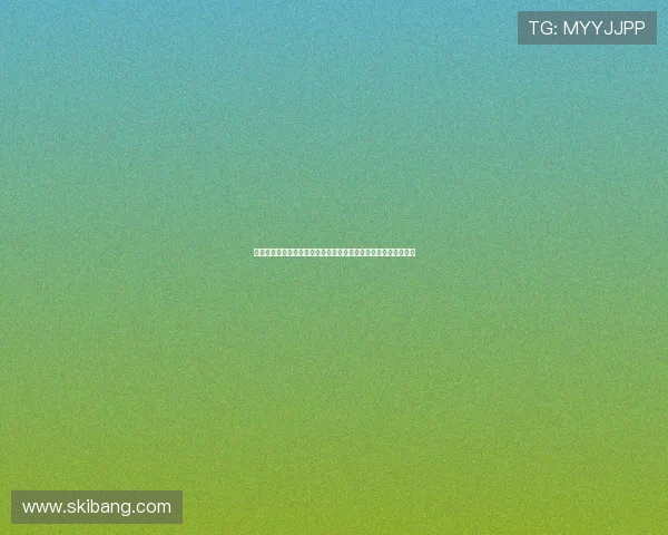 科尔谈提升罚球数关键思路围绕吉米打造进攻体系为球队赢球而战