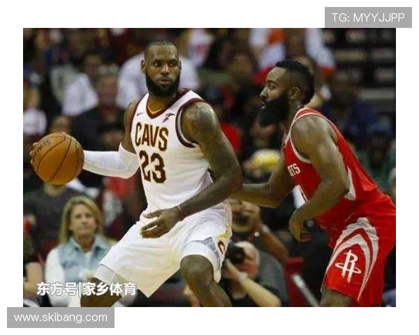 湖人惨遭火箭大败迎来三连败 西部排名滑落至第五 湖人惨遭火箭大败迎来三连败 西部排名滑落至第五