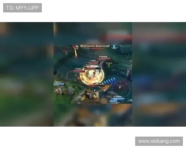 悬念未解赛场风云，Leave先倒地，Angel抢下生死小龙逆转局势