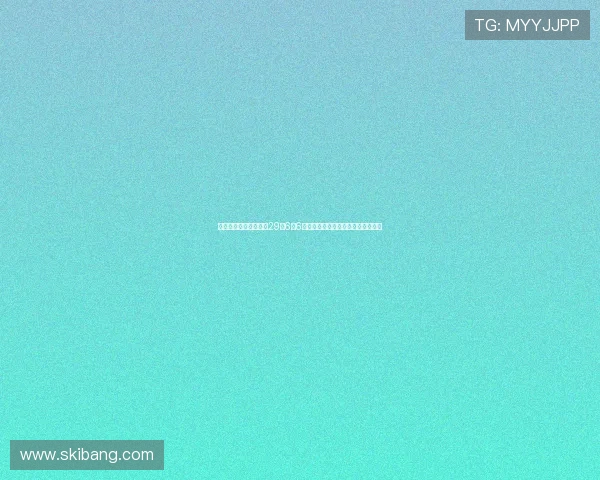 激情怒吼定乾坤贺希宁29分6板6助末节连得关键分带队取胜全场沸腾 激情怒吼定乾坤贺希宁29分6板6助末节连得关键分带队取胜全场沸腾