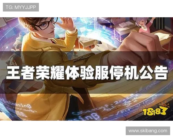 王者荣耀发布公告启动主播与职业选手昵称官方认证保护计划