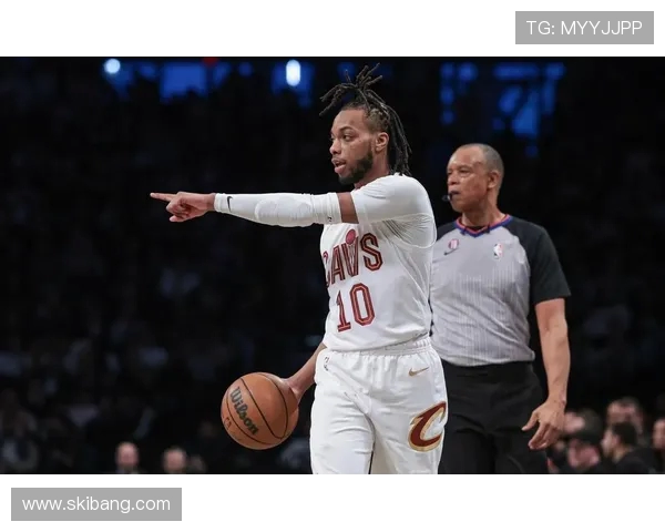 正负值负六十五加兰状态暴跌骑士双枪未来走向引热议联盟关注前景