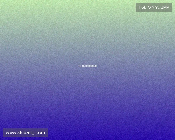 AC米兰莱奥身价评估报告 AC米兰莱奥身价评估报告