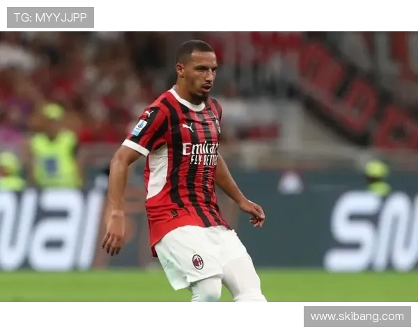 AC米兰新帅丰塞卡上任初体验