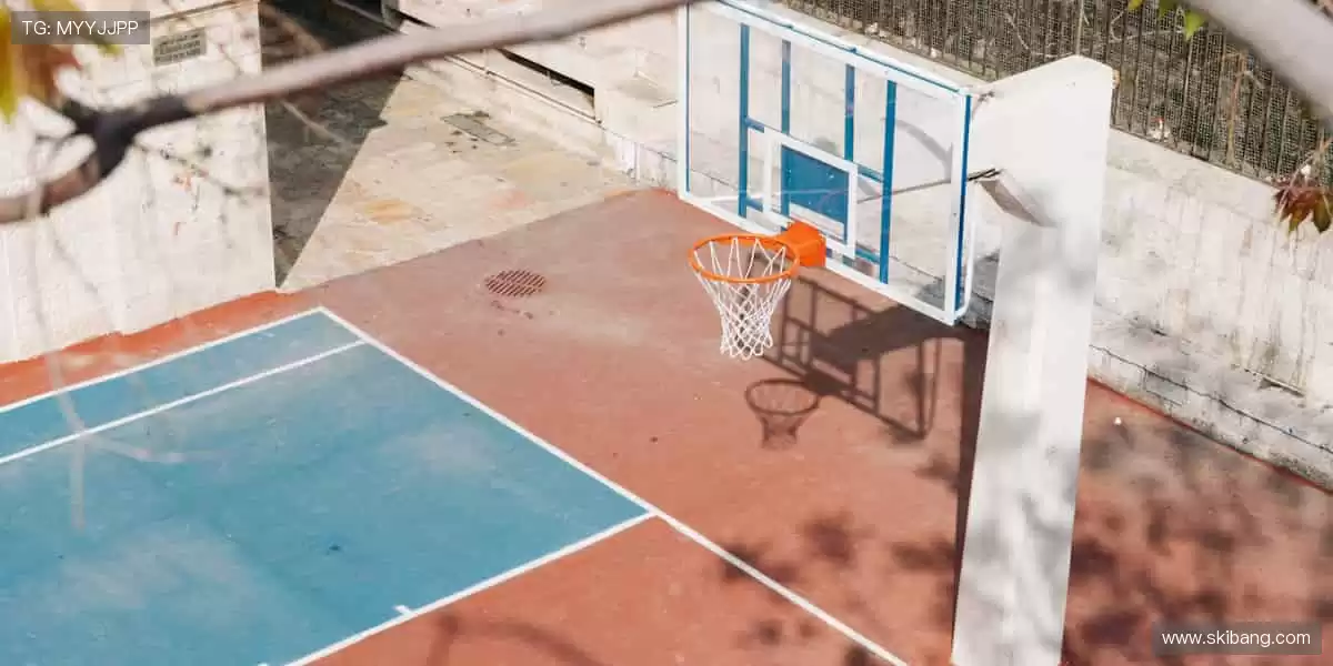 赛事直播，实时互动，与全球球迷同频狂欢！💬🎉